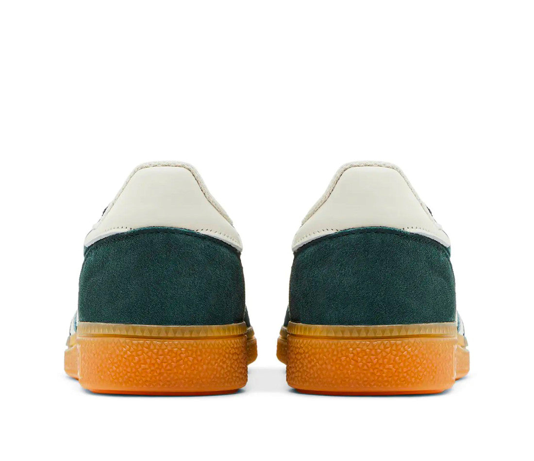 Adidas Handball Spezial Mineral Green (W)