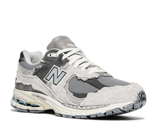 New Balance New Balance 2002R Protection Pack Rain Cloud