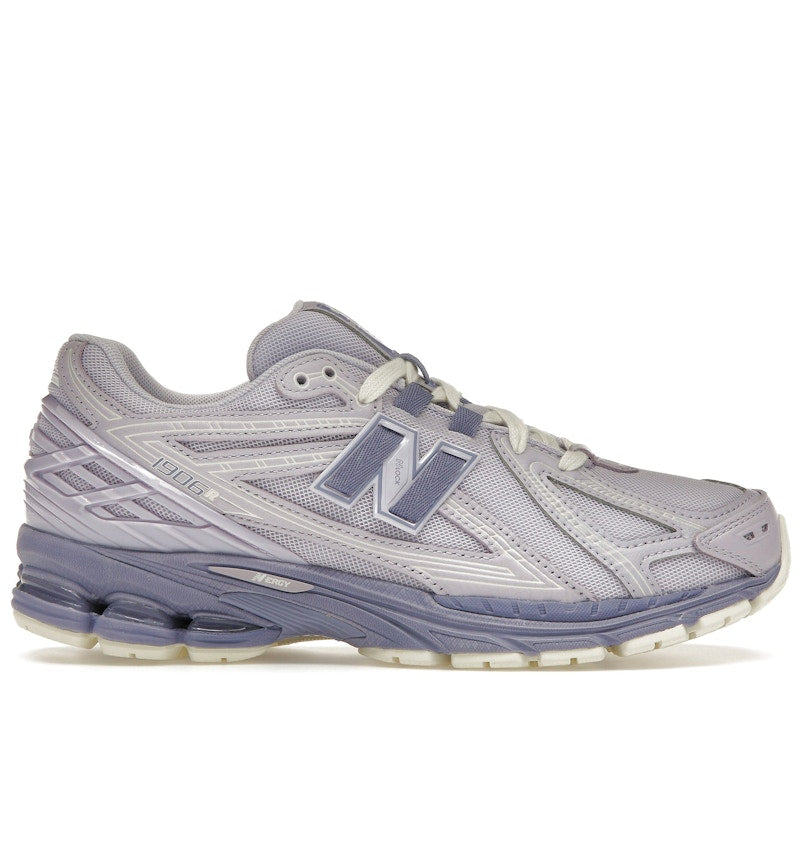 New Balance New Balance 1906R Lilac Purple