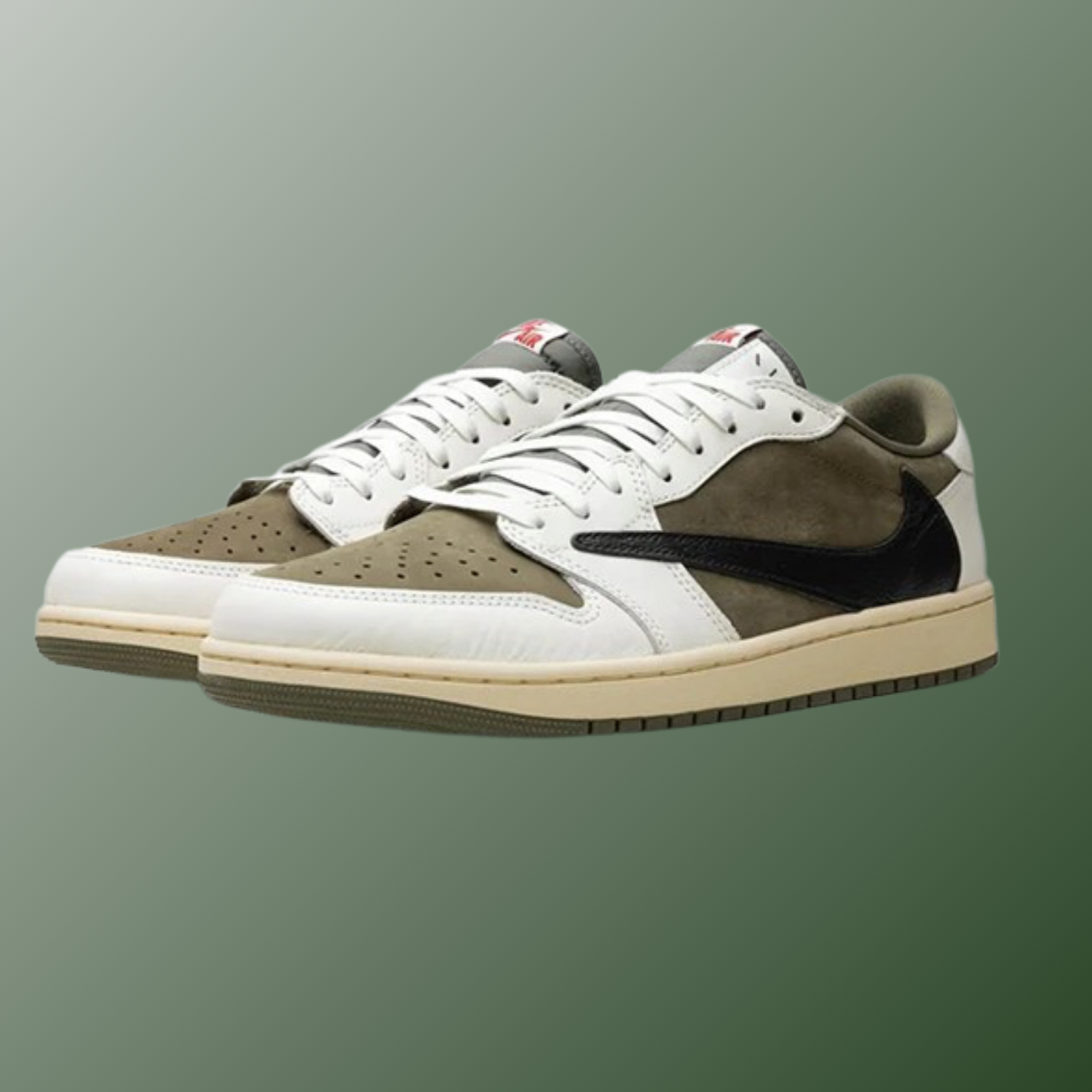 Air Jordan