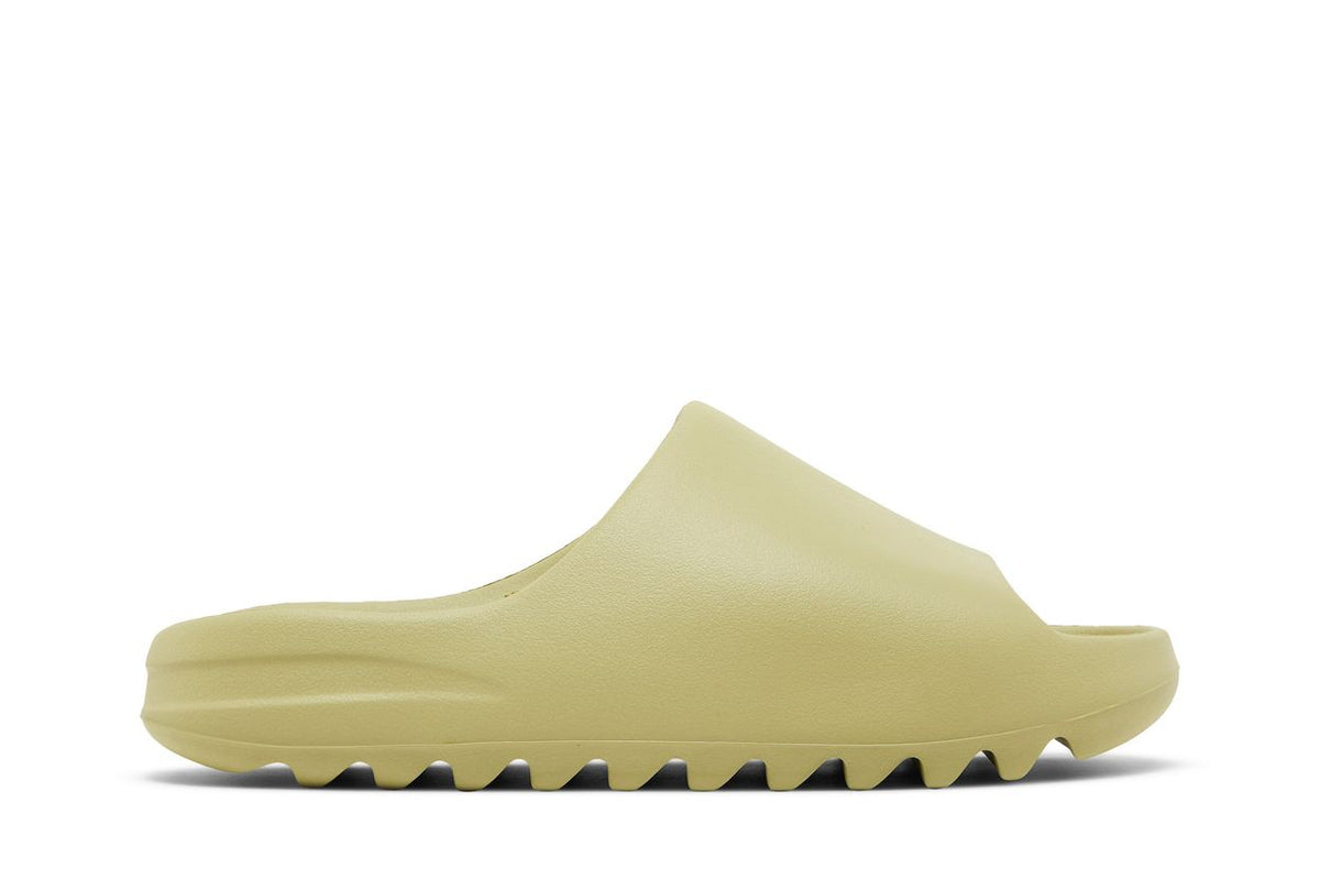 Adidas Yeezy Slide Resin claquette mousse