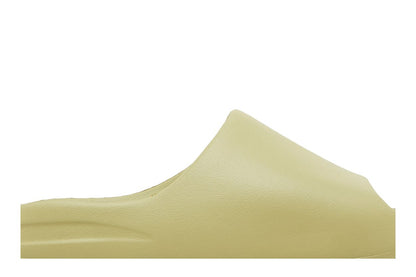 Adidas Yeezy Slide Resin - vue de profil