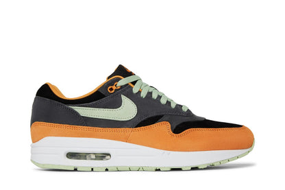 Nike Air Max 1 Premium Ugly Duckling Honeydew