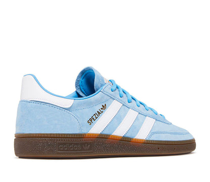 Adidas Handball Spezial Light Blue