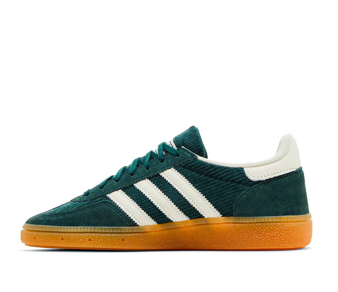 Adidas Handball Spezial Mineral Green (W)