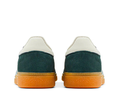 Adidas Handball Spezial Mineral Green (W)