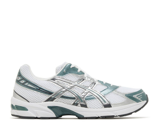 ASICS ASICS Gel-1130 Dark Neptune