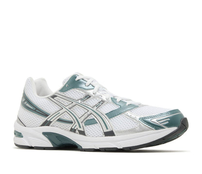ASICS ASICS Gel-1130 Dark Neptune