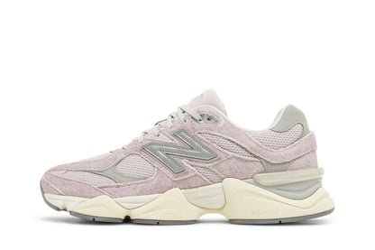 New Balance 9060 December Sky - vue arrière