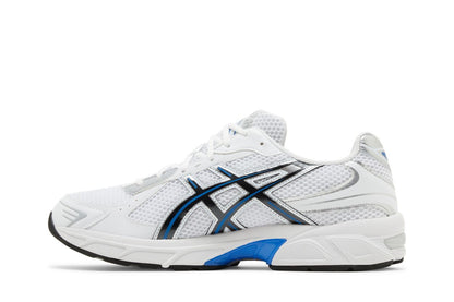 ASICS Gel-1130 Dark Neptune - vue arrière
