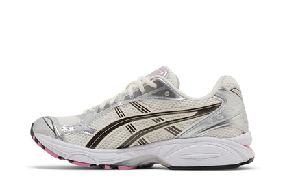 ASICS Gel-Kayano 14 Cream Sweet Pink - vue arrière