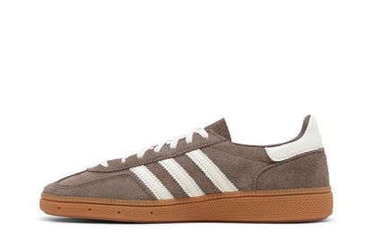 Adidas Handball Spezial Earth Strata Gum - vue arrière
