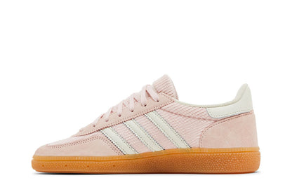 Adidas Handball Spezial Sandy Pink - vue arrière