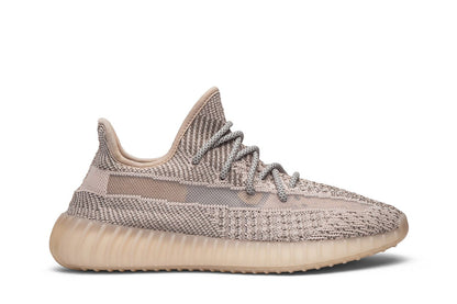 Adidas Yeezy Boost 350 V2 Synth Reflective