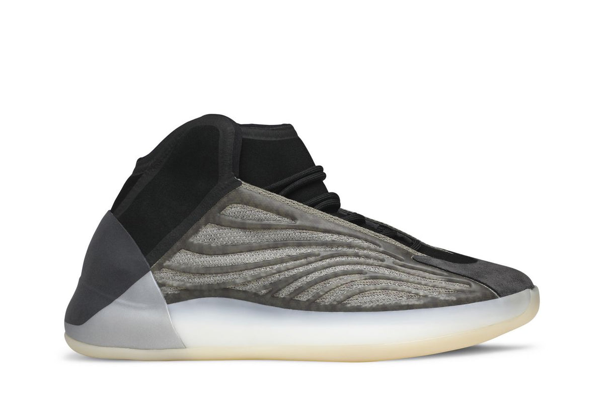 Adidas Yeezy Quantum Barium