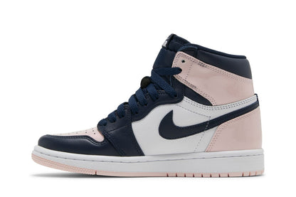 Air Jordan 1 Retro High OG Atmosphere (W) - vue arrière