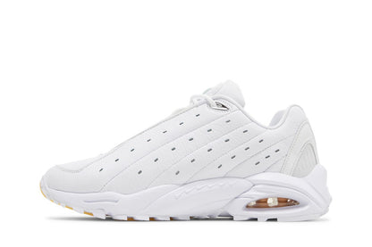 Nike Hot Step Air Terra NOCTA White - vue arrière