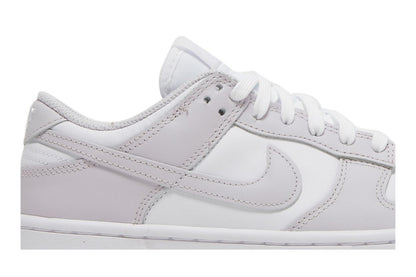 Nike Dunk Low Venice (W) - vue de dessus