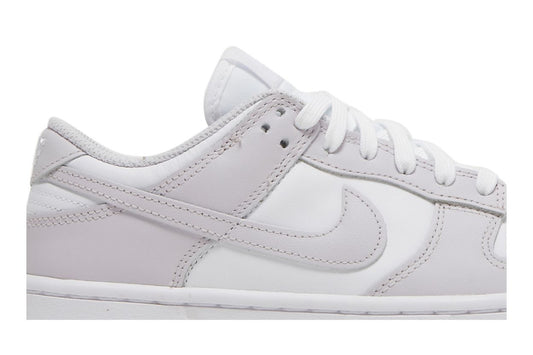 Nike Dunk Low Venice (W) - vue de dessus