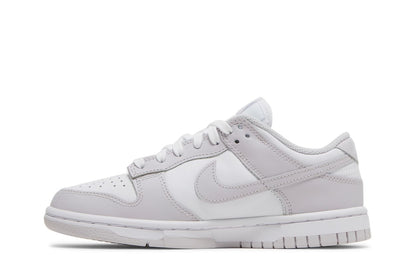 Nike Dunk Low Venice (W) - vue arrière