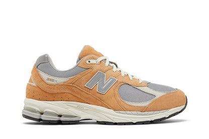New Balance 2002R Sweet Caramel