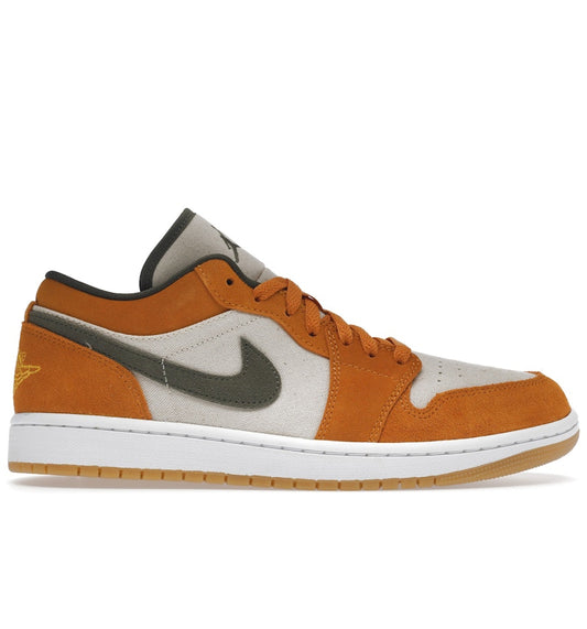 Nike Air Jordan 1 Low SE Ceramic