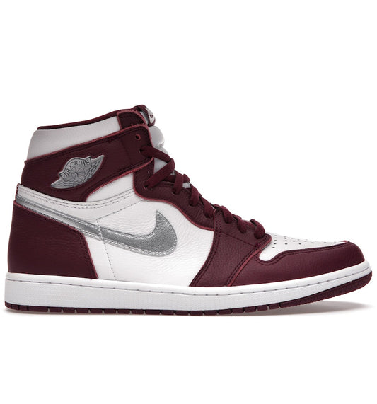 Nike Air Jordan 1 Retro High OG Bordeaux