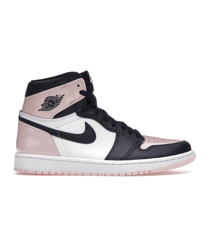 Nike Air Jordan 1 Retro High OG Atmosphere (W)