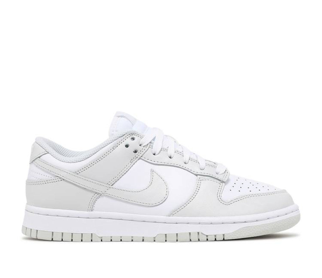 Nike Dunk Low Photon Dust (W)