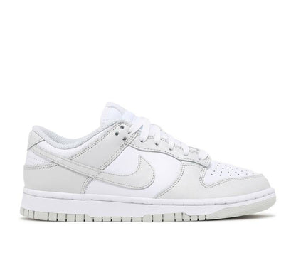 Nike Dunk Low Photon Dust (W)