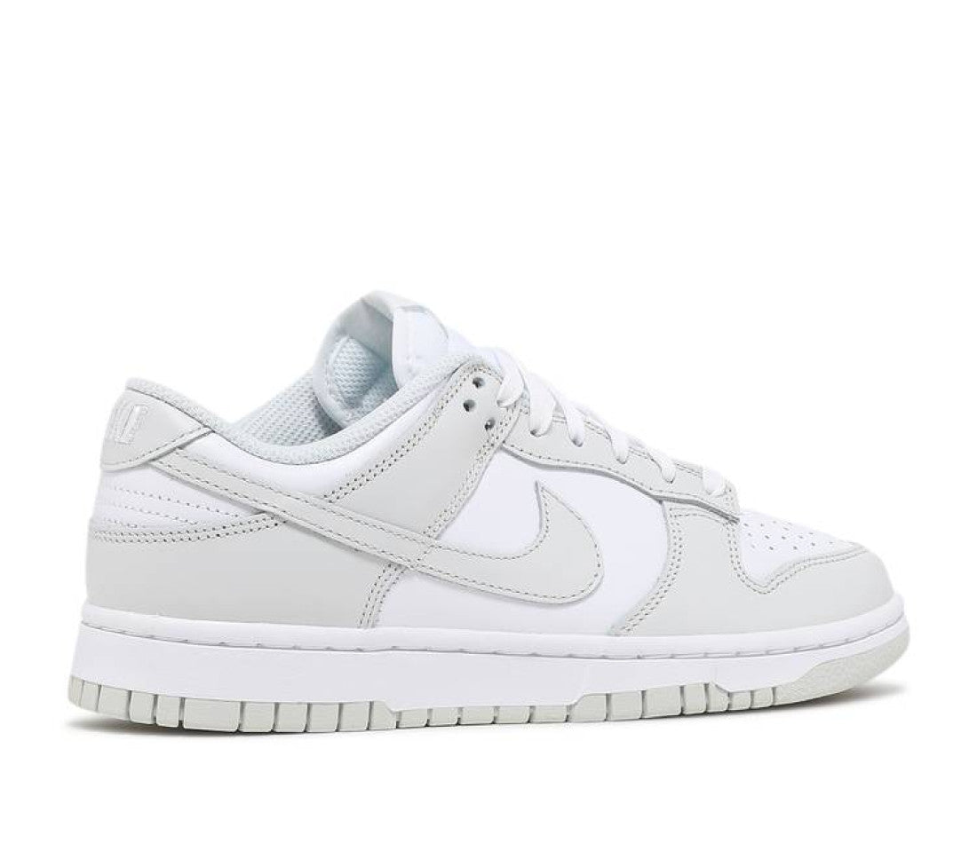 Nike Dunk Low Photon Dust (W)
