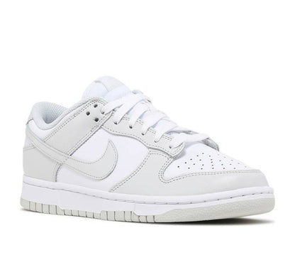 Nike Dunk Low Photon Dust (W)