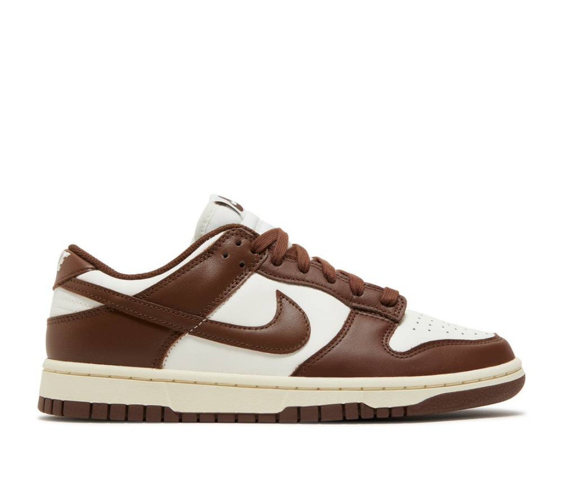 Nike Dunk Low Cacao Wow (W)