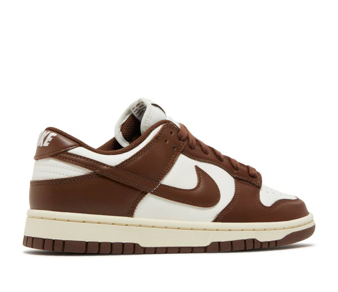 Nike Dunk Low Cacao Wow (W)
