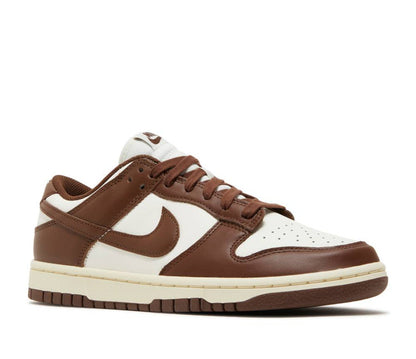 Nike Dunk Low Cacao Wow (W)