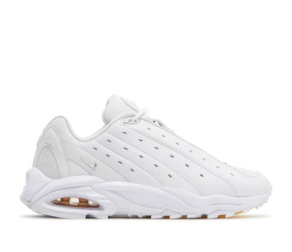 Nike Hot Step Air Terra NOCTA White
