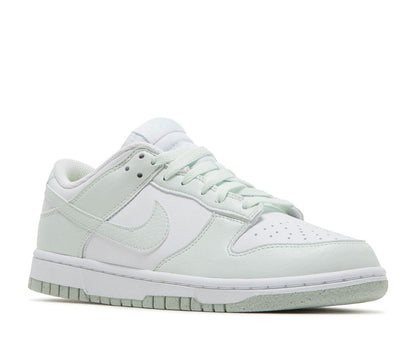 Nike Dunk Low Next Nature White Mint (W)