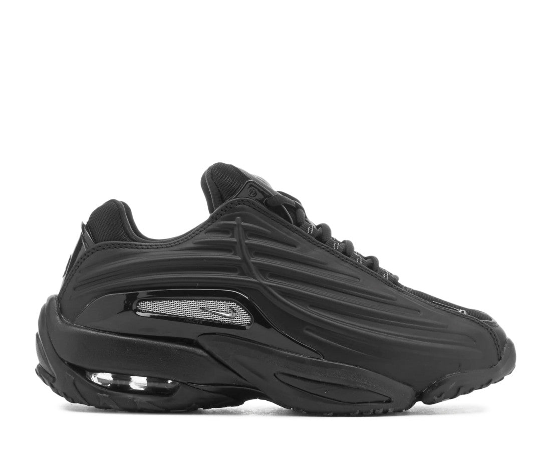 Nike Hot Step 2 NOCTA Black