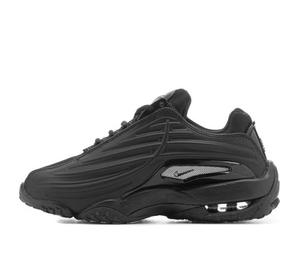 Nike Hot Step 2 NOCTA Black