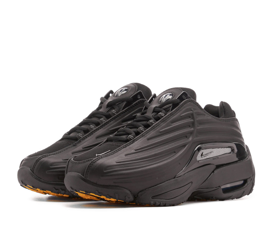 Nike Hot Step 2 NOCTA Black