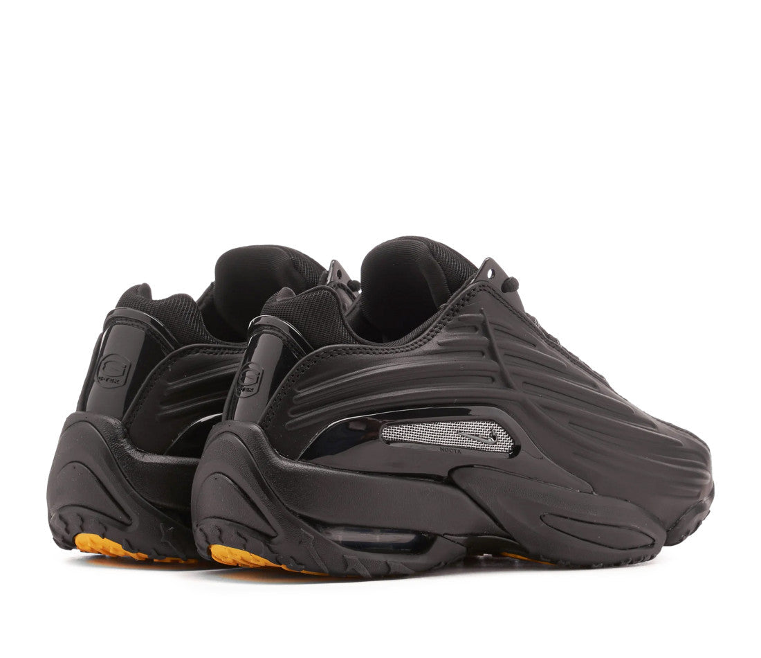 Nike Hot Step 2 NOCTA Black