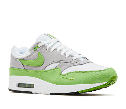 Nike Air Max 1 Patta 20th Anniversary Chlorophyll
