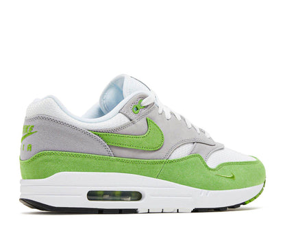 Nike Air Max 1 Patta 20th Anniversary Chlorophyll