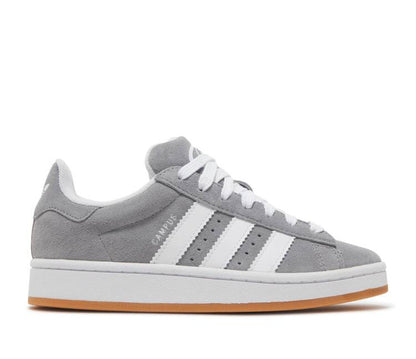 Adidas Campus 00s Grey Gum (GS)