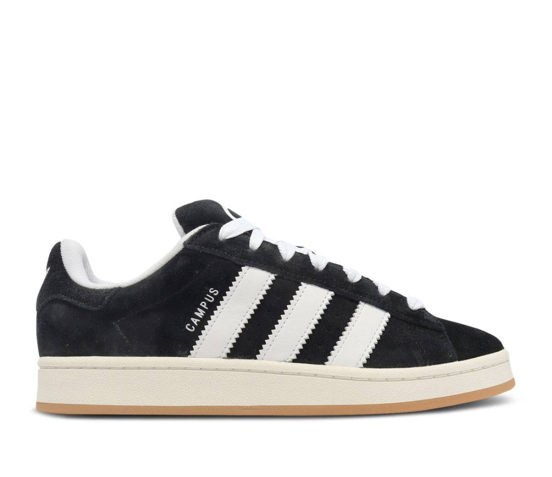 Adidas Campus 00s Core Black
