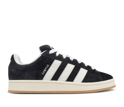 Adidas Campus 00s Core Black