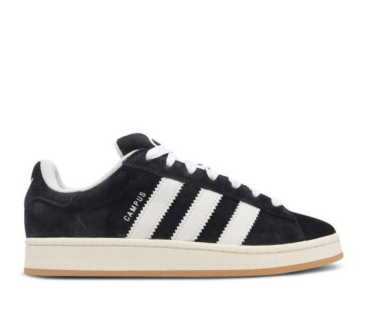 Adidas Campus 00s Core Black