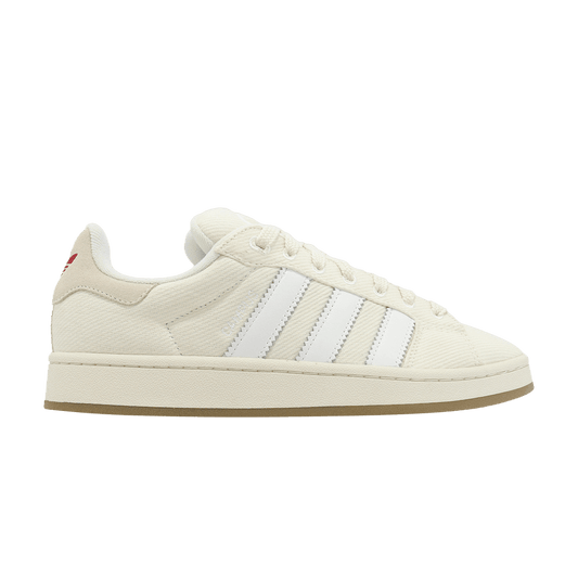 Adidas Campus 00s Off White
