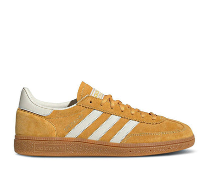 Adidas Handball Spezial Preloved Yellow