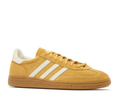 Adidas Handball Spezial Preloved Yellow